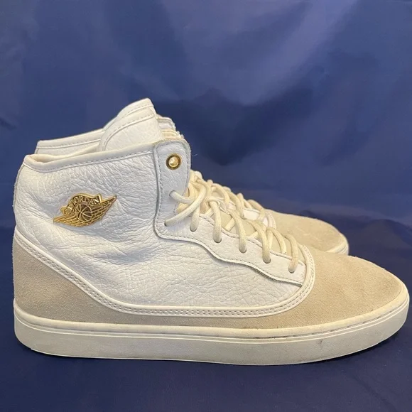 7.5 - Picture 9 of 11